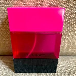 Mac Cosmetics Candy Yum-Yum 50 ML 1.7 oz